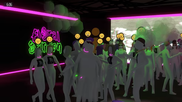 DJ Life Simulator：学习真正的DJ技巧 /DJ Life Simulator From Your Bedroom to the Mainstage Build.24452953 免安装中文版