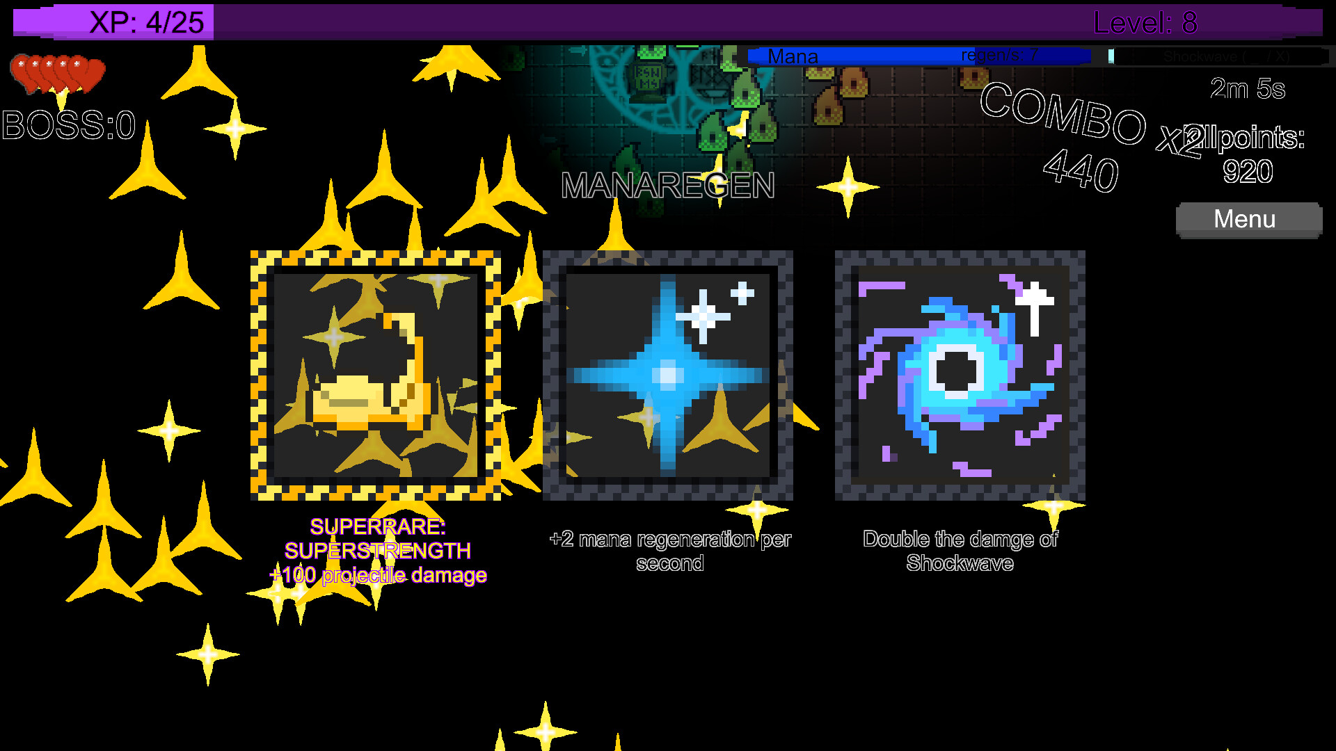 #2. Path to Magehood (Steam) 由: Now Games