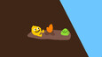 Screenshot #5