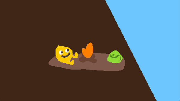 Todomiro screenshot 5