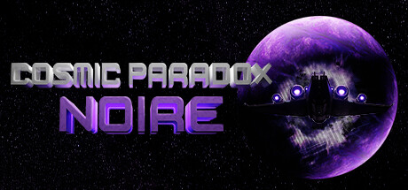 Cosmic Paradox: Noire Cheat Engine/CT