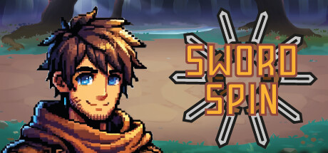 SwordSpin: Arena of Blades Cheat Engine/CT