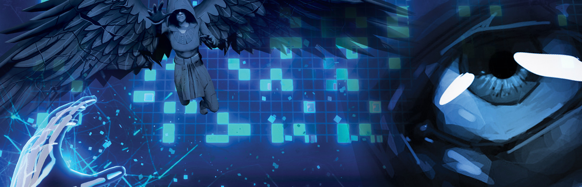 Soul Axiom