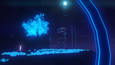 Screenshot 29