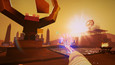Screenshot 39