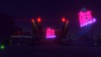 Screenshot 51