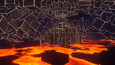 Screenshot 41