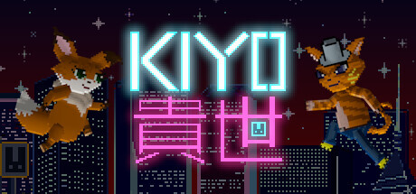 Kiyo Playtest Cheat Engine/CT