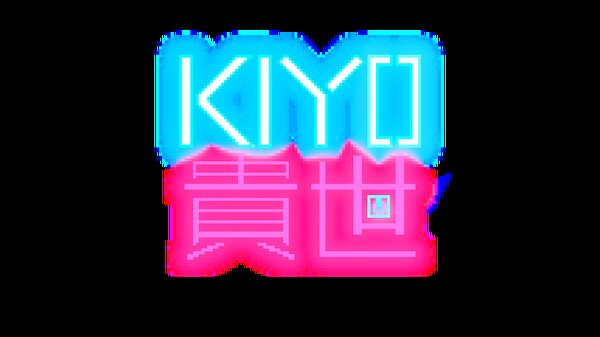 Kiyo Playtest screenshot 1
