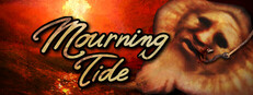 Mourning Tide