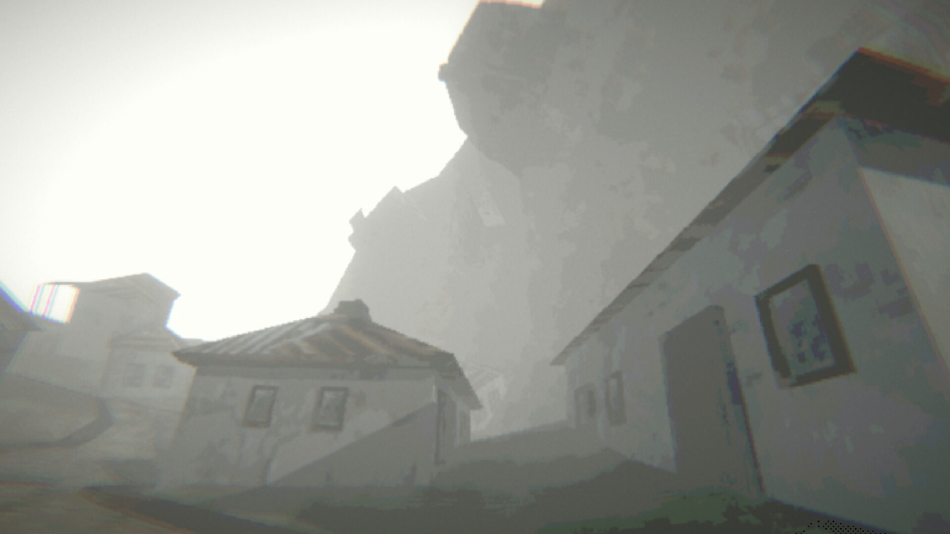 Mourning Tide screenshot #5