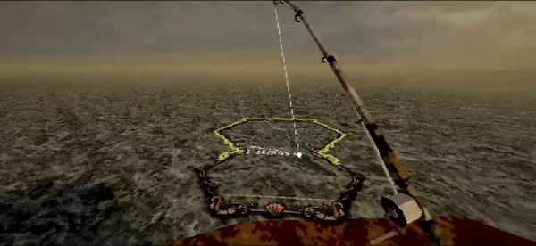 Mourning Tide video 2