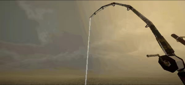 Mourning Tide video 3