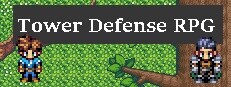 Tower Defense RPG Playtest game capsule image