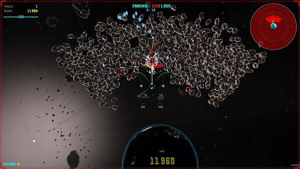 Screenshot media