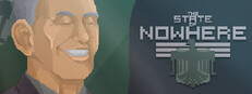The State of Nowhere