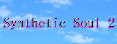 Synthetic Soul 2