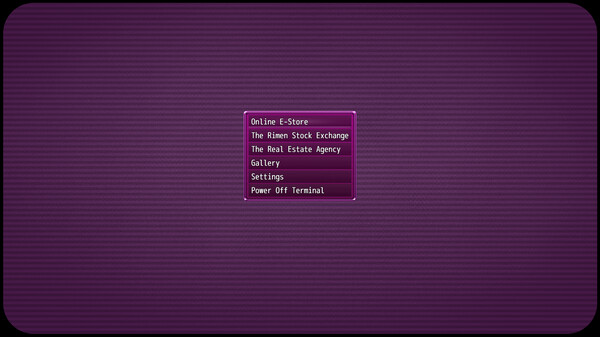 Synthetic Soul 2 screenshot 3