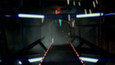 Screenshot 34