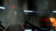Screenshot 23