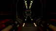 Screenshot 22