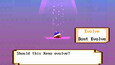 Screenshot #3