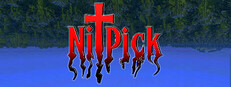 Nitpick: I must hunt game capsule image