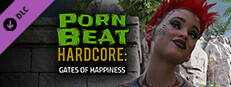 PornBeat Hardcore: Gates of Happiness game capsule image