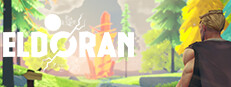 Eldoran Playtest game capsule image