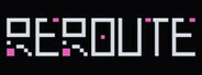 Capsule media