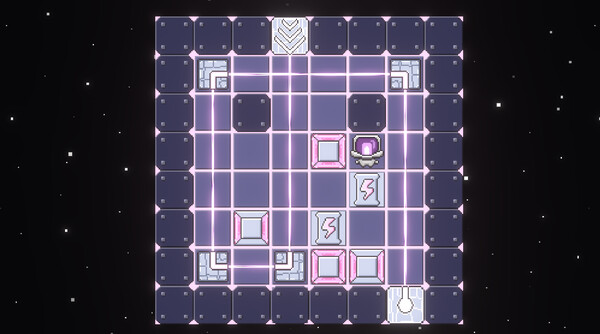 Reroute screenshot 3