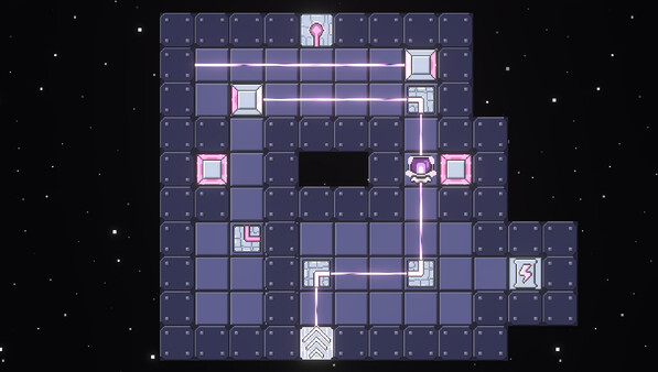 Reroute screenshot 2