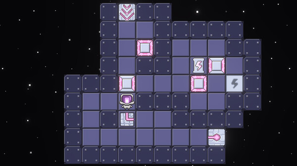 Reroute screenshot 5