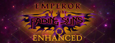 Emperor of the Fading Suns Enhanced