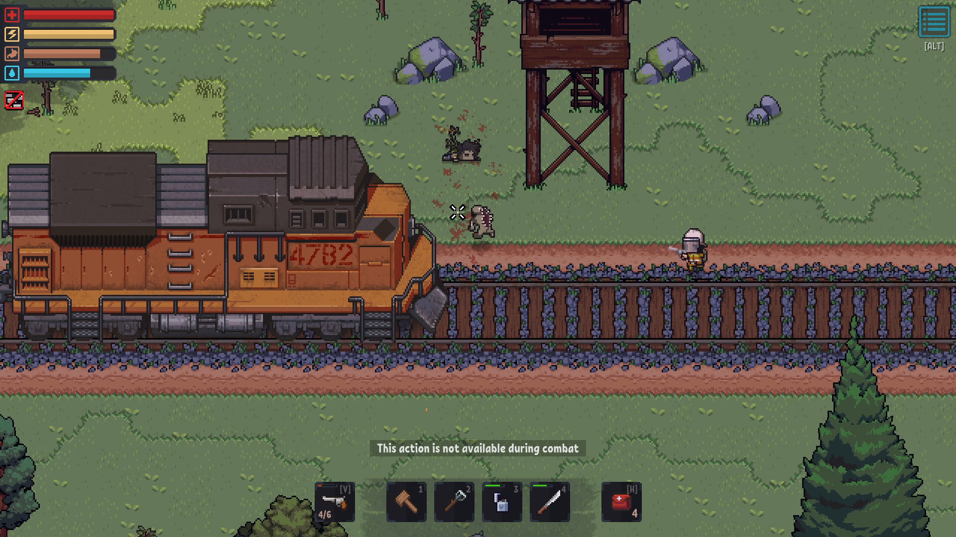 Find the best computers for iZolated