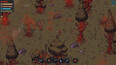 Screenshot 21