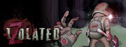 iZolated