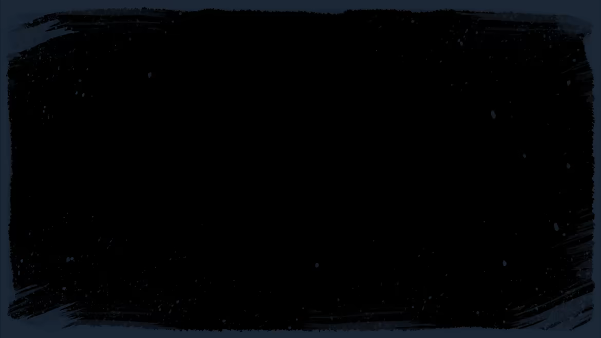 iZolated video 7
