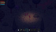 Screenshot #7