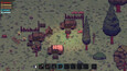 Screenshot #1