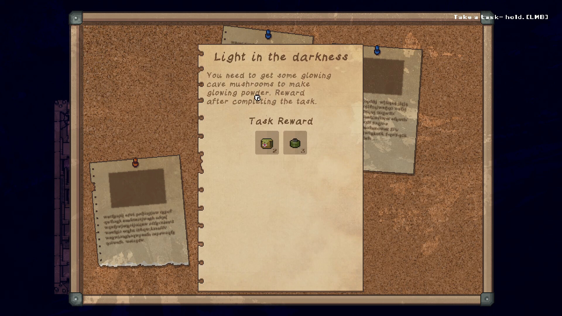 iZolated screenshot 21