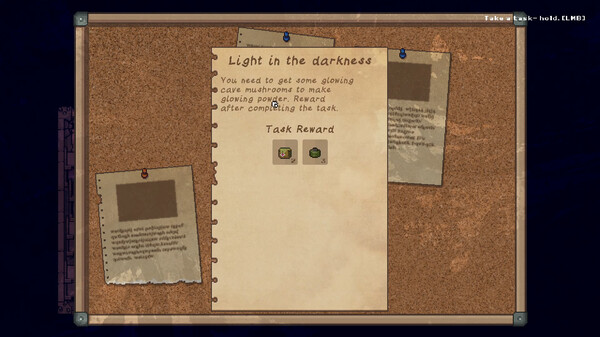 iZolated Screenshot