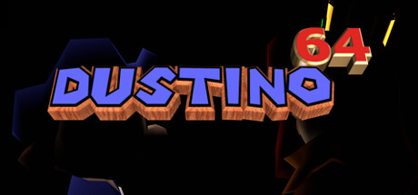 Steam thumbinal