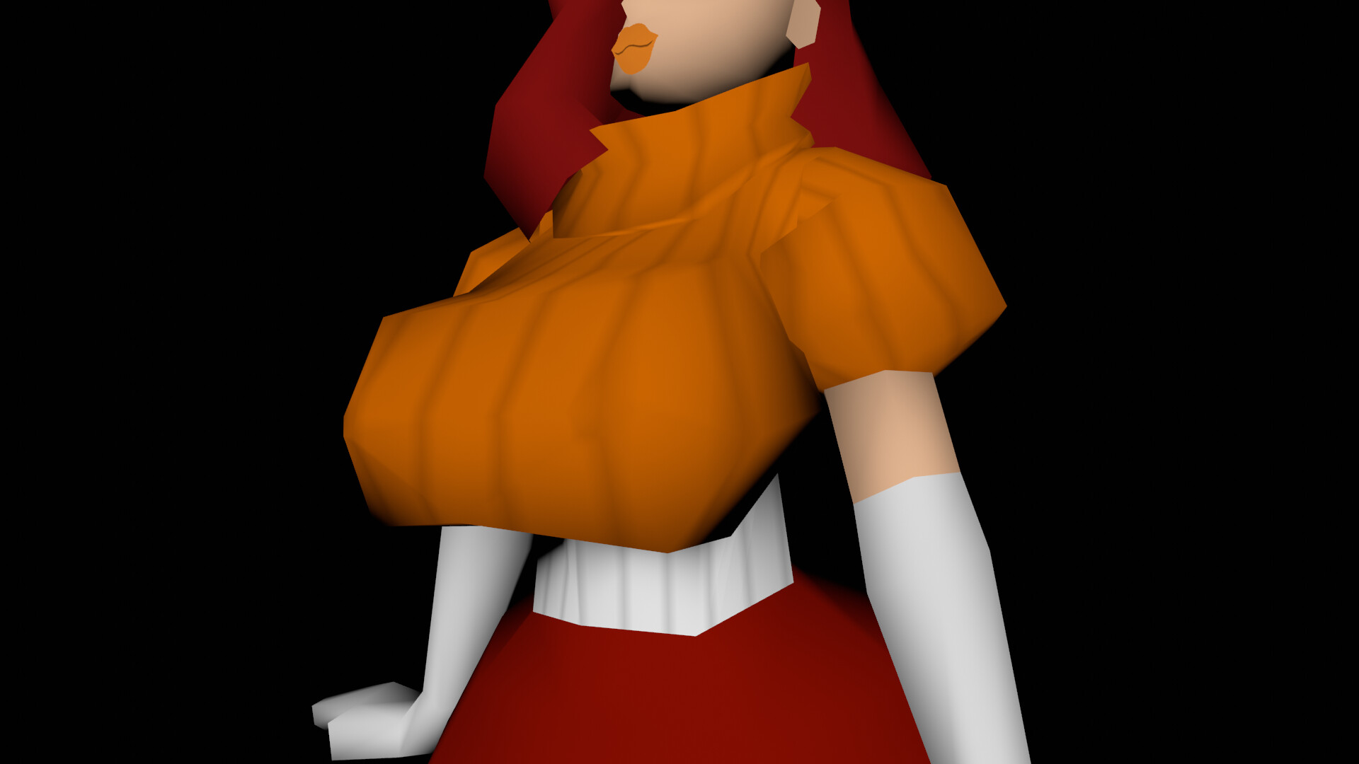 Darlo 64 screenshot #6