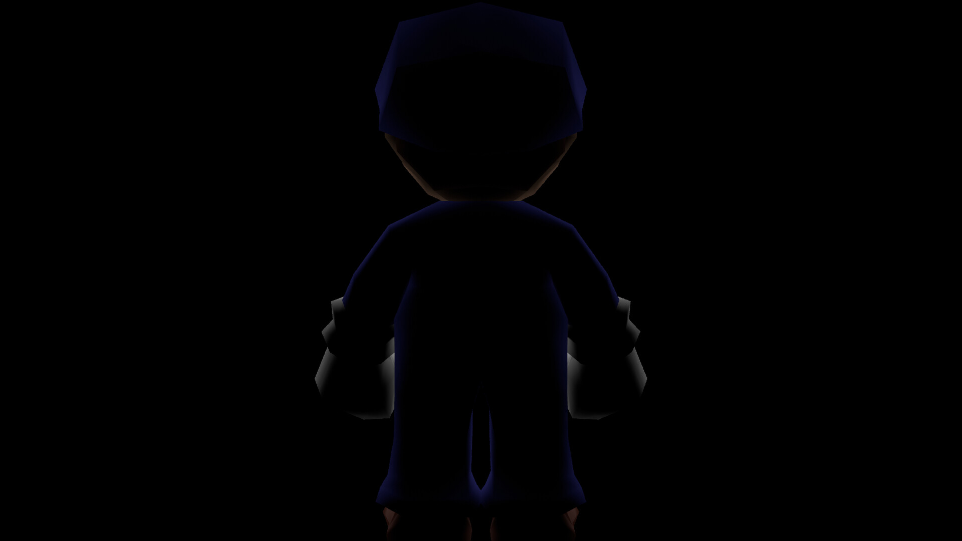 Dustino 64 Featured Screenshot #1