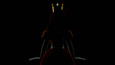 Screenshot #2