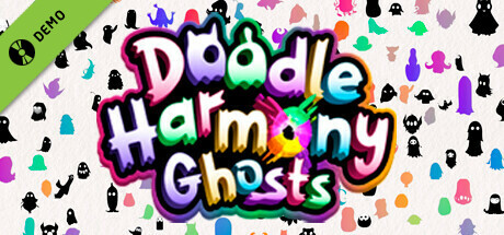 Steam thumbinal