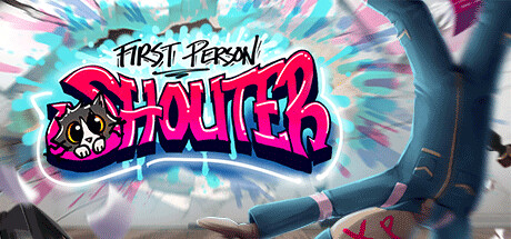 First Person Shouter Cheat Engine/CT