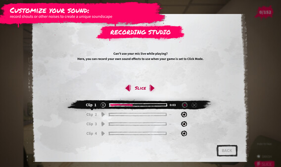 First Person Shouter screenshot 5