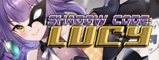 Shadow Code: Lucy